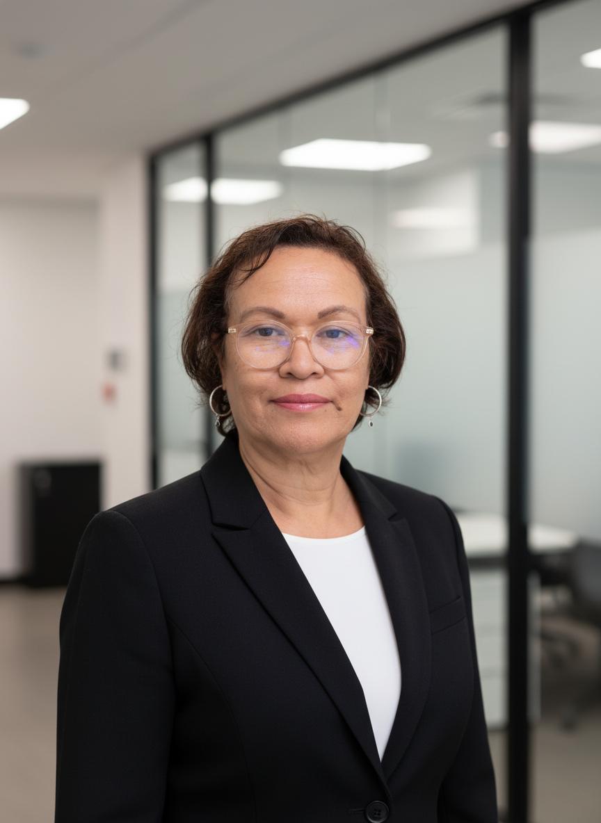 Photo de RATOMPOMALALA